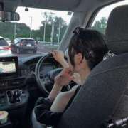 ヒメ日記 2025/09/17 20:08 投稿 ここあ 東京リップ 立川店