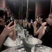 ヒメ日記 2025/09/18 16:30 投稿 ここあ 東京リップ 立川店