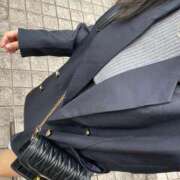 ヒメ日記 2025/10/09 22:17 投稿 ここあ 東京リップ 立川店