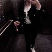 ヒメ日記 2025/10/30 18:08 投稿 ここあ 東京リップ 立川店