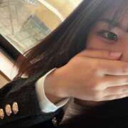 ヒメ日記 2025/11/12 18:02 投稿 ここあ 東京リップ 立川店