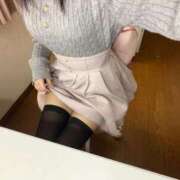 ヒメ日記 2025/11/13 11:01 投稿 ここあ 東京リップ 立川店