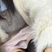 ヒメ日記 2025/11/13 14:19 投稿 ここあ 東京リップ 立川店