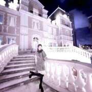 ヒメ日記 2025/11/16 22:58 投稿 ここあ 東京リップ 立川店