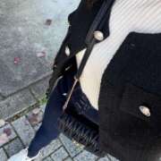 ヒメ日記 2025/11/17 10:34 投稿 ここあ 東京リップ 立川店