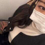 ヒメ日記 2025/11/17 15:40 投稿 ここあ 東京リップ 立川店