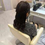 ヒメ日記 2025/11/18 19:52 投稿 ここあ 東京リップ 立川店