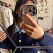 ヒメ日記 2025/11/20 10:25 投稿 ここあ 東京リップ 立川店