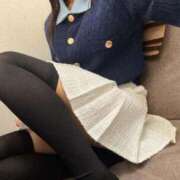 ヒメ日記 2025/11/20 14:02 投稿 ここあ 東京リップ 立川店