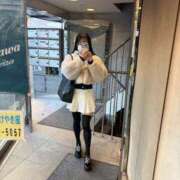 ヒメ日記 2025/11/20 16:48 投稿 ここあ 東京リップ 立川店