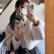 ヒメ日記 2025/11/24 21:00 投稿 ここあ 東京リップ 立川店