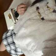 ヒメ日記 2025/11/25 10:19 投稿 ここあ 東京リップ 立川店