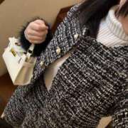 ヒメ日記 2025/11/27 10:32 投稿 ここあ 東京リップ 立川店