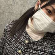 ヒメ日記 2025/11/27 16:30 投稿 ここあ 東京リップ 立川店