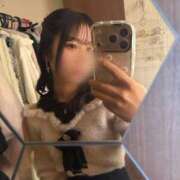 ここあ お知らせ⋆͛📢⋆ 東京リップ 立川店