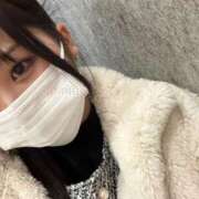 ヒメ日記 2025/12/05 17:06 投稿 ここあ 東京リップ 立川店