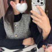 ヒメ日記 2025/12/08 20:47 投稿 ここあ 東京リップ 立川店