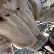 ヒメ日記 2025/12/09 10:53 投稿 ここあ 東京リップ 立川店