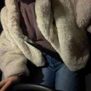 ヒメ日記 2025/12/10 19:07 投稿 ここあ 東京リップ 立川店