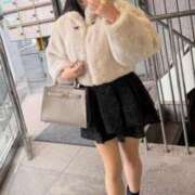 ヒメ日記 2025/12/11 16:51 投稿 ここあ 東京リップ 立川店