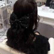 ヒメ日記 2025/12/14 14:15 投稿 ここあ 東京リップ 立川店