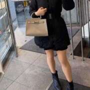 ヒメ日記 2025/12/15 22:55 投稿 ここあ 東京リップ 立川店