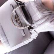 ヒメ日記 2025/12/16 19:54 投稿 ここあ 東京リップ 立川店