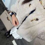 ヒメ日記 2025/12/24 19:26 投稿 ここあ 東京リップ 立川店