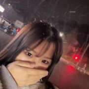 ヒメ日記 2026/01/02 18:18 投稿 ここあ 東京リップ 立川店