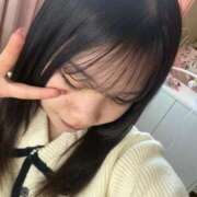 ヒメ日記 2026/01/03 12:44 投稿 ここあ 東京リップ 立川店