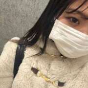 ヒメ日記 2026/01/03 21:01 投稿 ここあ 東京リップ 立川店