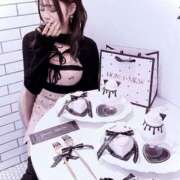 ヒメ日記 2026/01/08 18:18 投稿 ここあ 東京リップ 立川店