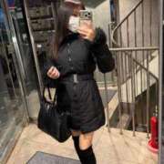 ヒメ日記 2026/01/10 00:00 投稿 ここあ 東京リップ 立川店