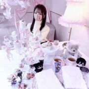 ヒメ日記 2026/01/18 14:45 投稿 ここあ 東京リップ 立川店