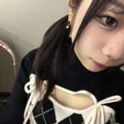 ヒメ日記 2026/01/19 10:09 投稿 ここあ 東京リップ 立川店