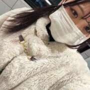 ヒメ日記 2026/01/24 04:52 投稿 ここあ 東京リップ 立川店