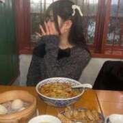 ヒメ日記 2026/01/25 22:45 投稿 ここあ 東京リップ 立川店