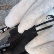 ヒメ日記 2026/01/27 12:22 投稿 ここあ 東京リップ 立川店