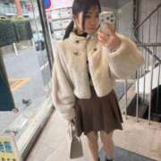 ヒメ日記 2026/01/28 11:09 投稿 ここあ 東京リップ 立川店