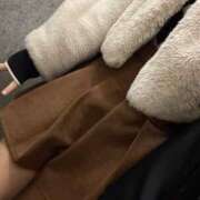 ヒメ日記 2026/01/28 17:14 投稿 ここあ 東京リップ 立川店