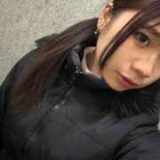 ヒメ日記 2026/01/31 05:00 投稿 ここあ 東京リップ 立川店