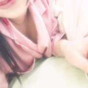 ヒメ日記 2026/02/02 20:41 投稿 ここあ 東京リップ 立川店