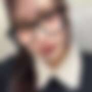 ヒメ日記 2026/02/03 11:57 投稿 ここあ 東京リップ 立川店