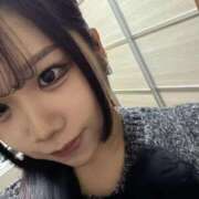 ここあ 会いたい 東京リップ 立川店