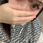 ここあ 会いたい 東京リップ 立川店