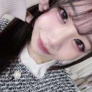 ヒメ日記 2026/03/10 18:57 投稿 ここあ 東京リップ 立川店