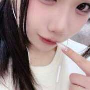 ここあ まってるよぉ~ 東京リップ 立川店