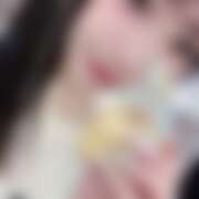 ヒメ日記 2026/03/12 00:08 投稿 ここあ 東京リップ 立川店