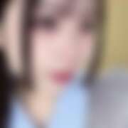 ヒメ日記 2026/03/12 14:06 投稿 ここあ 東京リップ 立川店