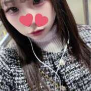 ヒメ日記 2026/03/21 12:32 投稿 ここあ 東京リップ 立川店